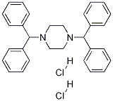 1,4-˫(׻)˫νṹʽ_56265-29-3ṹʽ