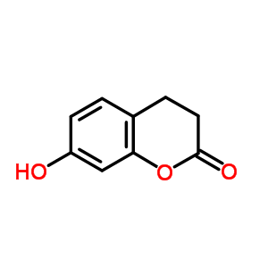 7-ǻ-2-ͪṹʽ_5631-67-4ṹʽ