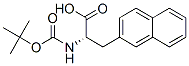 2-(嶡ʻ)-3-(-2-)ṹʽ_56583-58-5ṹʽ