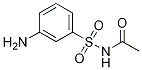 N-[(3-)]ṹʽ_5661-46-1ṹʽ