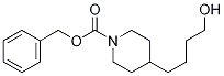 4-(4-ǻ)-1-ᱽṹʽ_566905-88-2ṹʽ