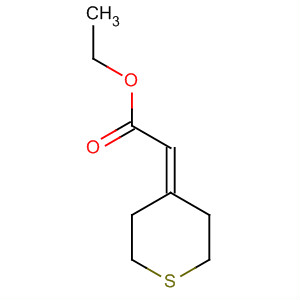 (-4-)ṹʽ_56700-45-9ṹʽ