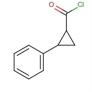 2-Ƚṹʽ_5685-36-9ṹʽ