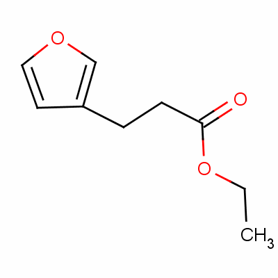 3-(3-߻)ṹʽ_56859-91-7ṹʽ