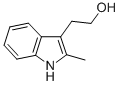 2-׻-1H--3-Ҵṹʽ_56895-60-4ṹʽ