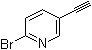 2--5-Ȳऽṹʽ_569672-28-2ṹʽ