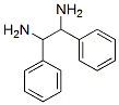 1,2--1,2-ṹʽ_5700-60-7ṹʽ