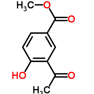 3--4-ǻṹʽ_57009-12-8ṹʽ