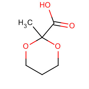 2-׻-1,3-f-2-ṹʽ_5703-42-4ṹʽ