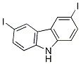 3,6-ṹʽ_57103-02-3ṹʽ