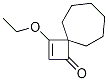 3--[3.6]-2-ϩ-1-ͪṹʽ_571151-61-6ṹʽ