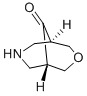 3-f-7-˫[3.3.1]-9-ͪṹʽ_57155-42-7ṹʽ