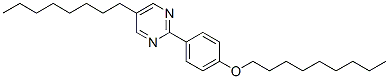 2-[4-(ɻ)]-5-ऽṹʽ_57202-51-4ṹʽ