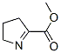 3,4--2H--5-ṹʽ_57224-14-3ṹʽ