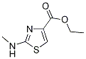 2-׻-1,3--4-ṹʽ_57250-86-9ṹʽ