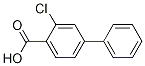 3--[1,1-]-4-ṹʽ_5728-40-5ṹʽ