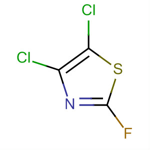 4,5--2--1,3-ṹʽ_57314-08-6ṹʽ