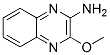 2--3-େfeṹʽ_57315-34-1ṹʽ