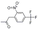 1-(2--4-׻-)-2-ͪṹʽ_57330-58-2ṹʽ