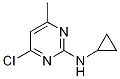 (4--6-׻--2-)--ṹʽ_5734-73-6ṹʽ