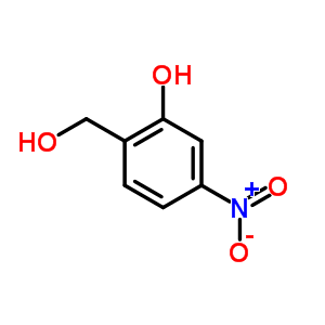 2-ǻ-4-дṹʽ_57356-40-8ṹʽ