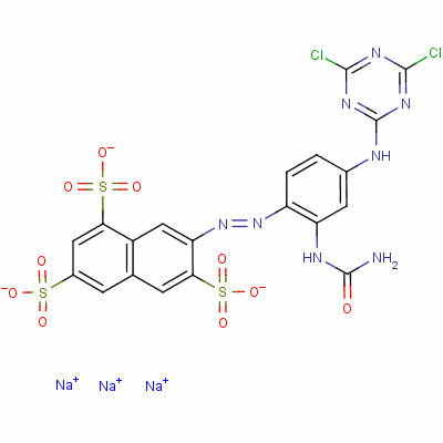 Գ 86ṹʽ_57359-00-9ṹʽ