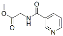 3-(N-(ʻ׻)-)-ऽṹʽ_57397-47-4ṹʽ