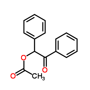 2--1,2-ṹʽ_574-06-1ṹʽ