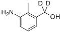 3--2-׻-л-d2 Ҵṹʽ_57414-76-3ṹʽ