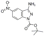 3--5--1H--1-嶡ṹʽ_574729-25-2ṹʽ