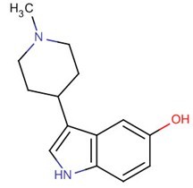 5-ǻ-3-(1-׻-4-)ṹʽ_57477-39-1ṹʽ