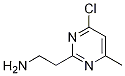 (4--6-׻--2-)-һ-ṹʽ_5748-33-4ṹʽ