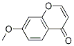 7--4H-ɫϩ-4-ͪṹʽ_5751-52-0ṹʽ