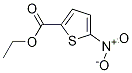 5--2-Լṹʽ_5751-84-8ṹʽ