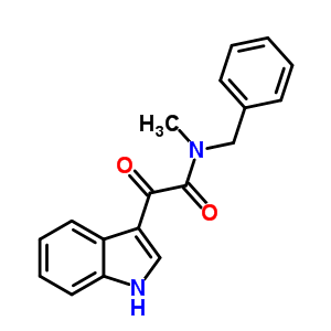 N-л-2-(1H--3-)-n-׻-2--ṹʽ_57547-34-9ṹʽ