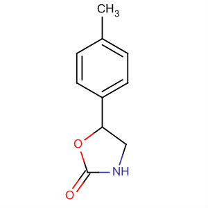 5-(4-׻)-1,3-f-2-ͪṹʽ_57560-60-8ṹʽ