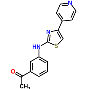 1,3-׻-1H--5-ṹʽ_5757-85-7ṹʽ