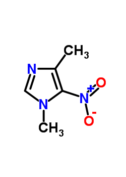 1,4-׻-5--1H-ṹʽ_57658-79-4ṹʽ