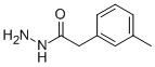 3-׻½ṹʽ_57676-53-6ṹʽ