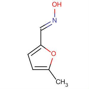 5-׻-2-ȩ뿽ṹʽ_57784-58-4ṹʽ