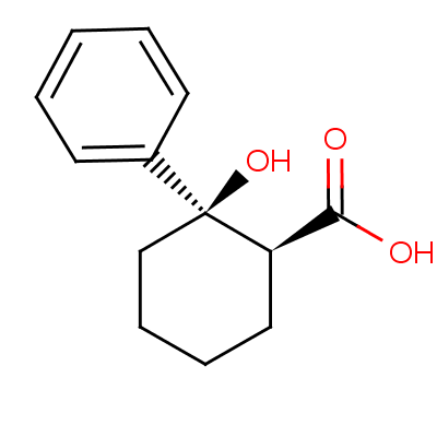 2-ǻ-2--ṹʽ_57808-63-6ṹʽ