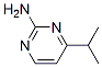 4--2-रṹʽ_5782-70-7ṹʽ