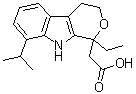 жDṹʽ_57917-63-2ṹʽ