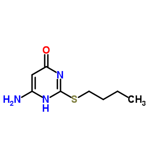 6--2-()-4-ṹʽ_57939-39-6ṹʽ