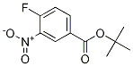 4--3-嶡ṹʽ_579514-75-3ṹʽ