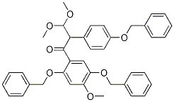 3,3--1-[5--1,4-˫()]-2-[4-()]-1-ͪṹʽ_58115-19-8ṹʽ