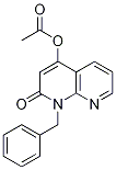 2--1,2--1,8--4--1-ṹʽ_583031-54-3ṹʽ