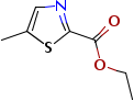 5-׻--2-ṹʽ_58334-08-0ṹʽ