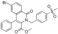 6--1,2--2-[[4-(׻)]׻]-1--4--3-ṹʽ_583832-85-3ṹʽ