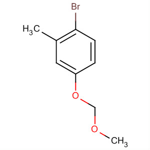 1--4-()-2-׻ṹʽ_58402-70-3ṹʽ